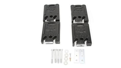 bobcat skid steer counterweight kit|loader counterweight kit 7129250.